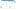 Tolq's Dashboard